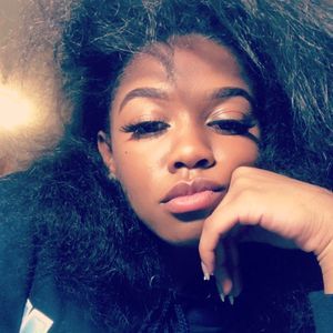 Meet your Posher, Darla